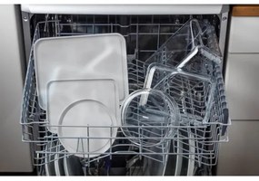 Contenitore alimentare in vetro PYREX 2,6 l