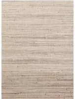 Arte International Tapete Infini - Autumn
