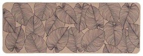 Battistrada 45x120 cm Jade - douceur d'intérieur