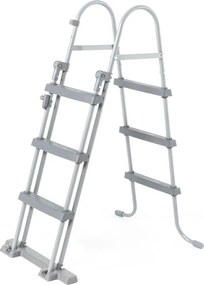 Scalette per piscine cm 107 -58330