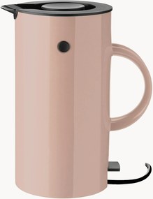 Bollitore EM77, 1,5 L