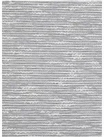 Lelievre Tapete Ondulation - Glacier