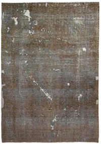 Vintage Tappeto 340x240 (Iran)