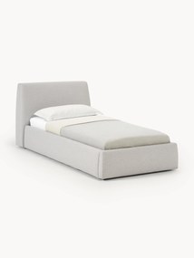 Letto singolo Cloud