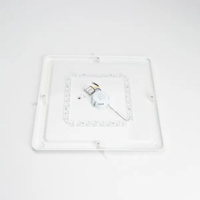 Brilagi - Plafoniera a LED OPAL LED/24W/230V