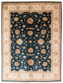 Ziegler Tappeto 280x370 (Afghanistan)