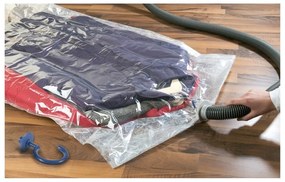 Organizzatore per il vuoto, 145 x 70 cm - Wenko