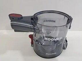 Contenitore di polvere ciclonico - Aspirapolvere - hoover - 43705230801636185358