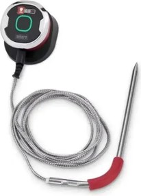 7220 Dispositivo smart per barbecue iGrill Mini - Weber