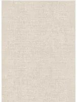 Jannelli & Volpi Carta da parati Alba - 7403