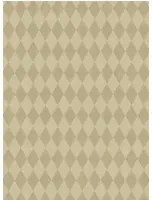 Cole & Son Carta da parati Titania - Linen