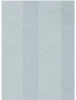 Zoffany Carta da parati Ormonde Stripe - Elephant Grey