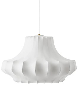 Normann Copenhagen - Phantom Lampada a Sospensione Medio Normann Copenhagen