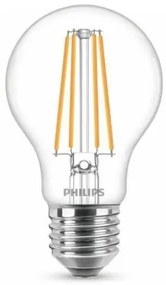 Lampadina LED Philips 8718699762995 75 W E27