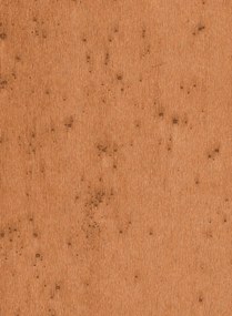 Arte International Carta da parati Stellar - 37523A