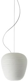 Rituals 3 Lampada a Sospensione - Foscarini