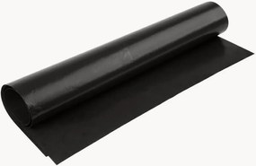 Foglio da forno riutilizzabile Classic 2 pz