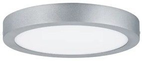 Paulmann 79798 - LED/16W Plafoniera CARPO 230V 2300/2500/3000K