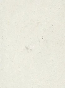 Terrastone Rustique floor - 15kg - 03 - indisch hellgrün - 15 kg