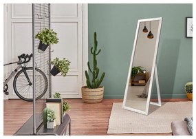 Specchio da terra 46x146 cm Sicilia - Styler