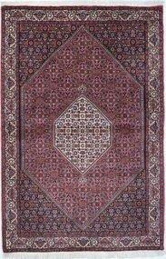 Bidjar Tappeto persiano 180x120 (Iran) Annodato A Mano