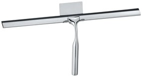 Spatola da bagno in argento Terni - Wenko