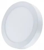 Lampadina LED Silver Electronics DOWNLIGHT492040