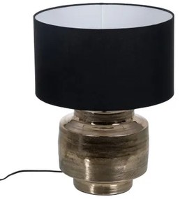 Lampada Dorato 40,75 x 40,75 x 55,5 cm