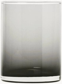 Set di 2 bicchieri Mera