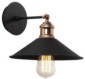 Applique BERCESTE 1xE27/40W/230V