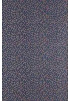 Samphire von Farrow & Ball - Stiffkey Blue/ Copper