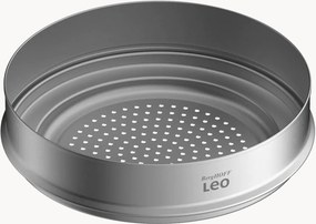 Inserto per cottura a vapore Graphite