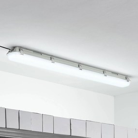 Arcchio Rao lampada LED stagna, 121,5 cm