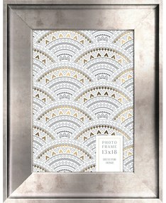 Cornice 19x24 cm Venezia - Styler