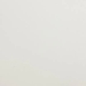 Atmosphera - Lampada con piedistallo NOLY 1xE27/60W/230V