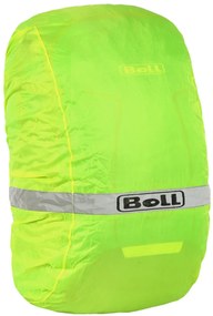 Sacca antipioggia JUNIOR PACK PROTECTOR per zaini BOLL