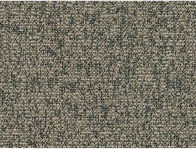 Testiera verde imbottita 249x100 cm Darren – Micadoni