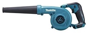 Makita Ub100Dz Soffiatore 12V - 3 Velocita'