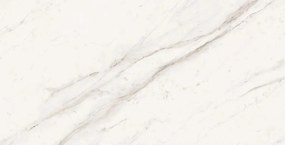 Mexen Colorado White campione di gres smaltato rett. G1, piastrella pavimento-parete, lucido - TL161-00-S