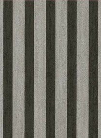 Flamant by Arte Streifentapete Petite Stripe - Bristol