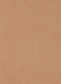 Harlequin Carta da parati Arcus - Grounded
