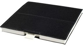 Filtro carbone (x 1) - Cappa aspirante - BOSCH - 2207318055085803918