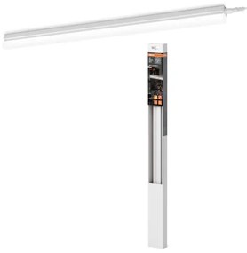 Osram - Lampada LED sottopensile con sensore BATTEN LED/8W/230V 60 cm