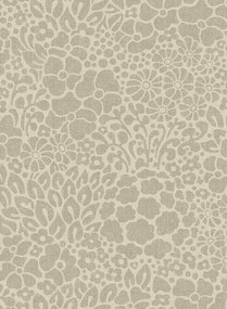 Eijffinger Carta da parati Groovy 5 - 340551