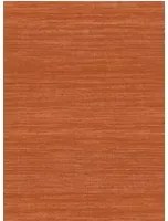 Arte International Tapete Tasar - 72036