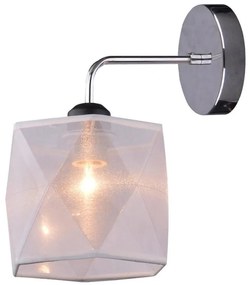 Applique NOSJA 1xE27/40W/230V