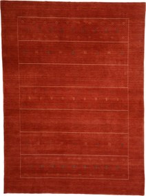 Loribaft Tappeto 250x350 (Indian) Annodato A Mano