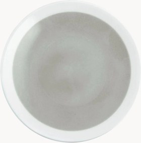 Piatto da colazione Soleil