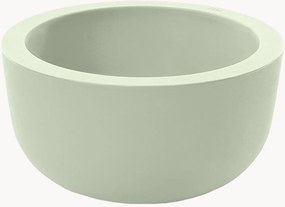 Portavaso da esterno Cup, alt. 40 cm