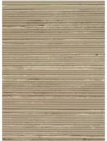CMO Paris Carta da parati Gesso Rayé - Sable